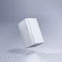 Xiaomi Mesh System AC1200 Blanco (1-Pack)